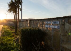VillaDeMelle_Nov22_01