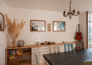 VillaDeMelle_Nov22_12