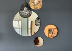 Spieglein, Spieglein