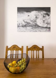 VillaDeMelle_Nov22_21