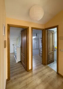 VillaDeMelle_Nov22_42