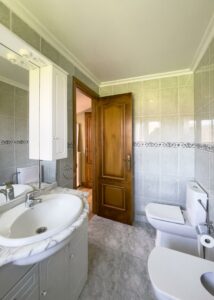 VillaDeMelle_Nov22_46