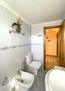 VillaDeMelle_Nov22_52