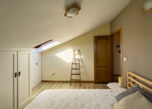 Schlafzimmer 7: 160*200