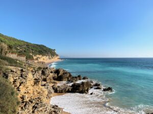 IMG_0054